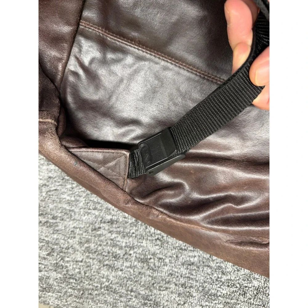 Wilsons Leather wilsons leather